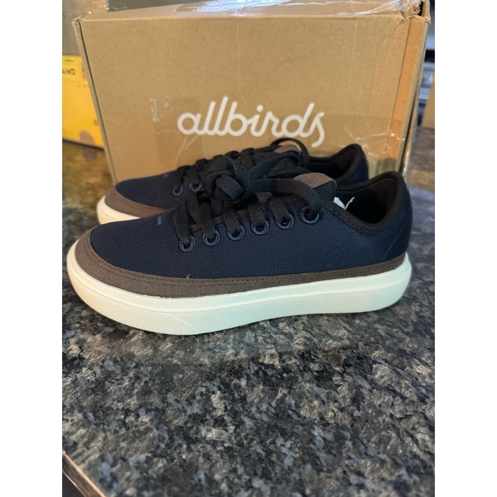allbirds women's piper go - luxe Shoes, Casual‎ Sneakers. NWB Sz 5